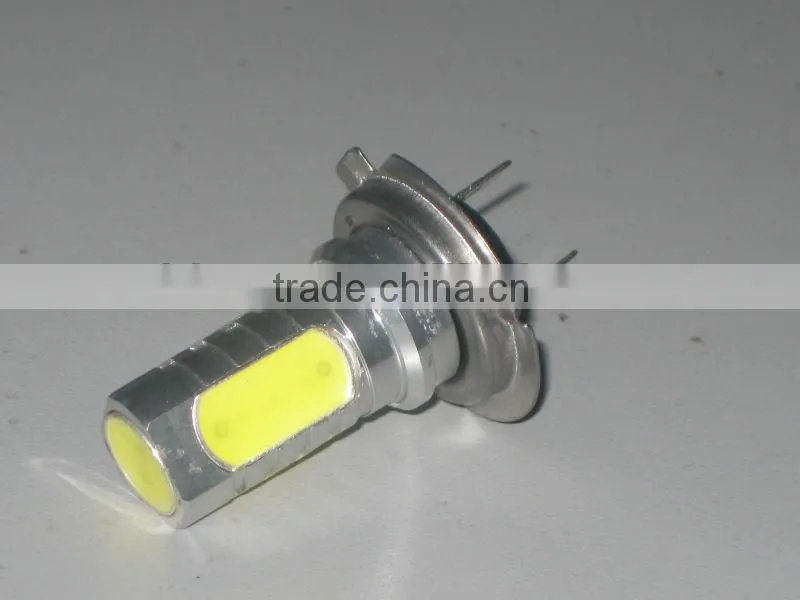 Auto Car LED Light 3W HB3 Fog Light