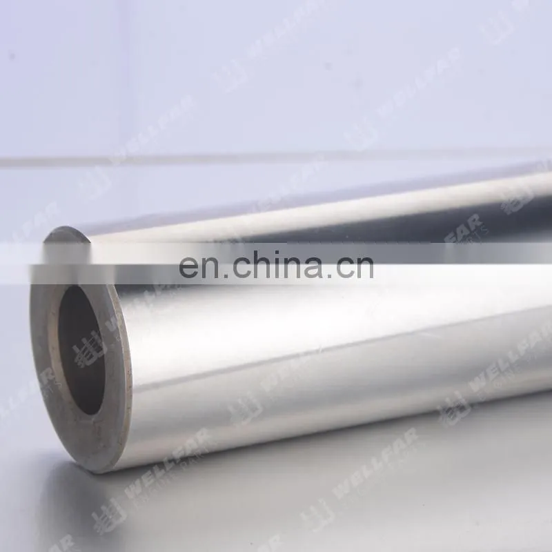 Massey Ferguson 265 Tractor Parts engine piston 828785