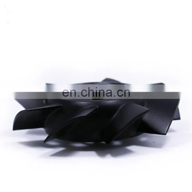 New 2021 product custom cnc machining part prototyping Applied hardware automobile and motorcycle parts