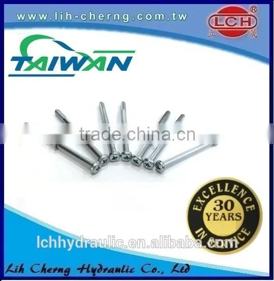 Stainless steel & Steel china screw flight machine manufacturer