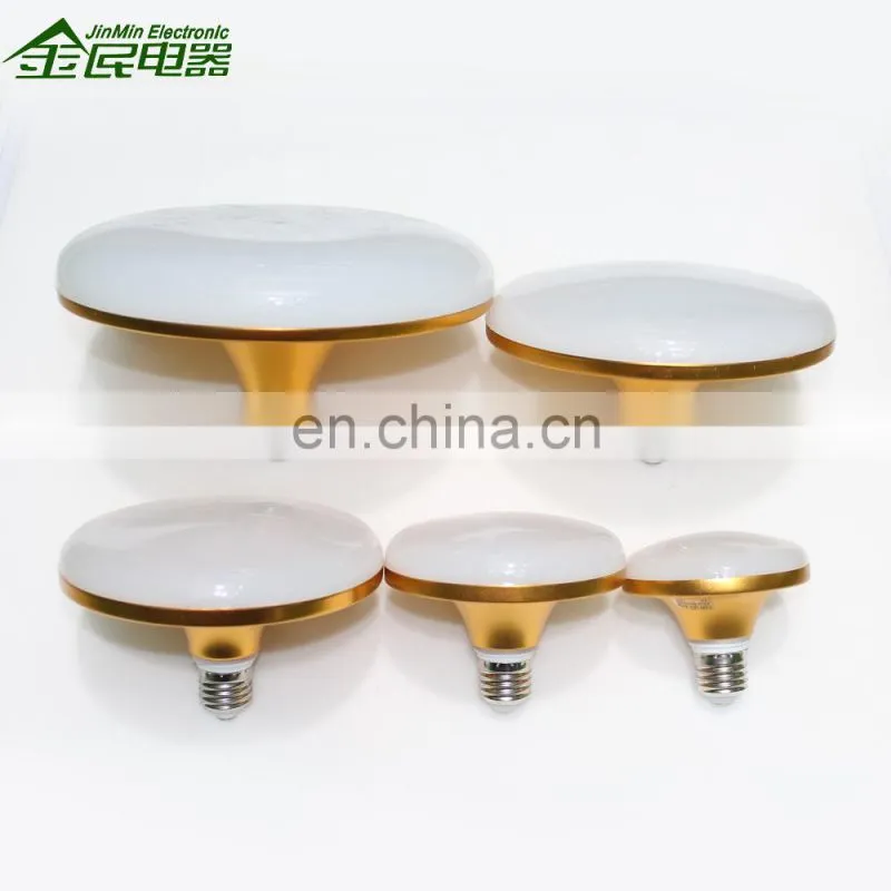 Hot selling products led saving lamps lighting energy light bulbs With Factory Wholesale Price