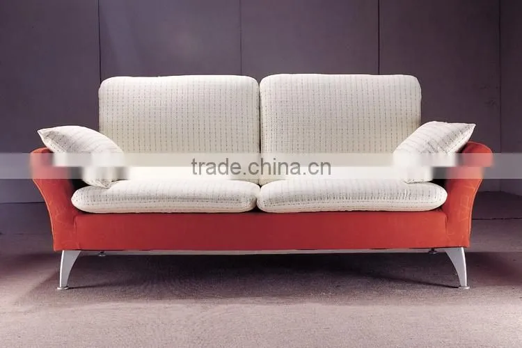 2016 newest design european style sofa bed factory direct price sofa chair