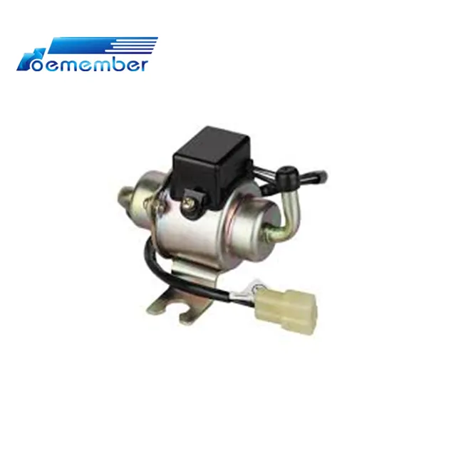 8173-13-350A Electric Fuel Pump for MAZDA
