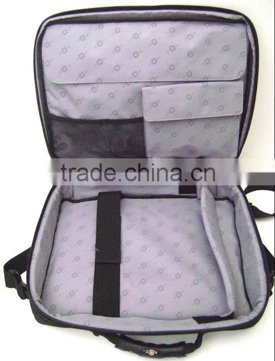 classic documentation computer bag for boys