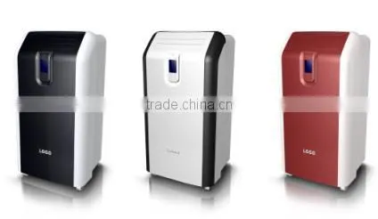 High quality air conditioner price for air conditioner unit