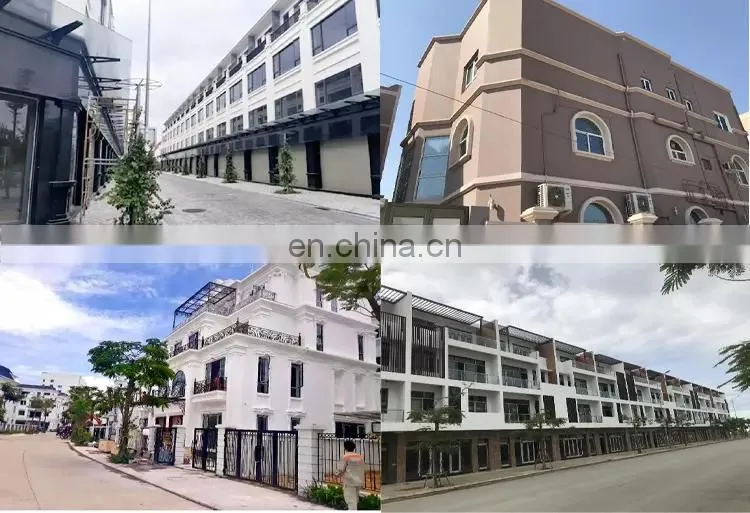 Designhome Passenger Residential Small Elevator Lift Hot Selling Hot Quality Classic for Villa House Customized 1 YEAR