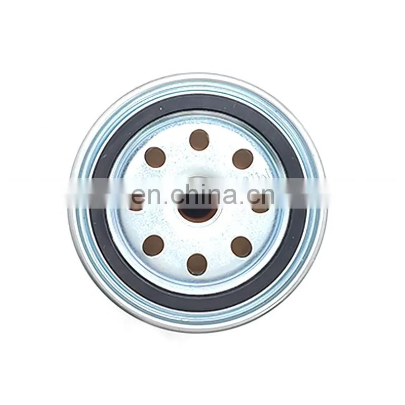 Good Quality Fuel Filter 31922 4H001 319112E000 319222E900 319223A810 319223A850 319224H000 31922-4H001 319224H001 For Hyundai