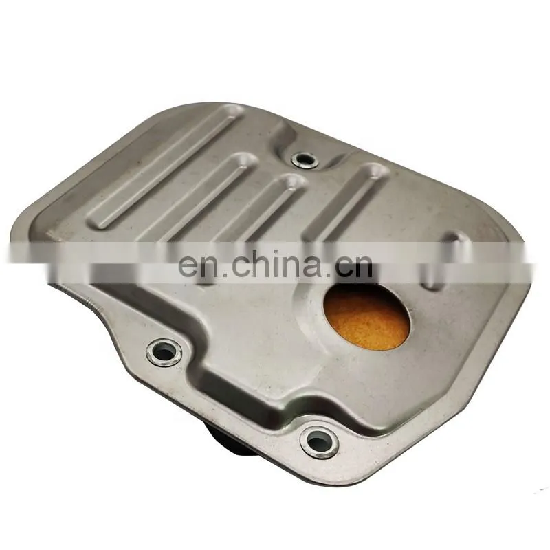 Stable Quality Transmission Filter Cost 35330-28010 35330 28010 3533028010 Fit For Toyota For Lexus