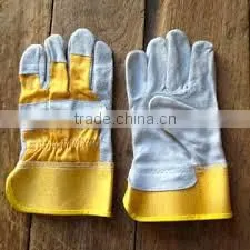 safety gloves working gloves