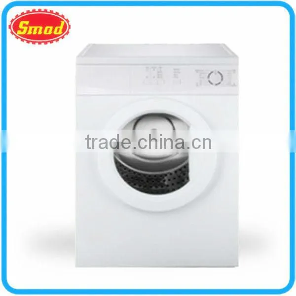 DV-60Q8E home applicance automatic portable clothes dryer with CE ROHS SAA