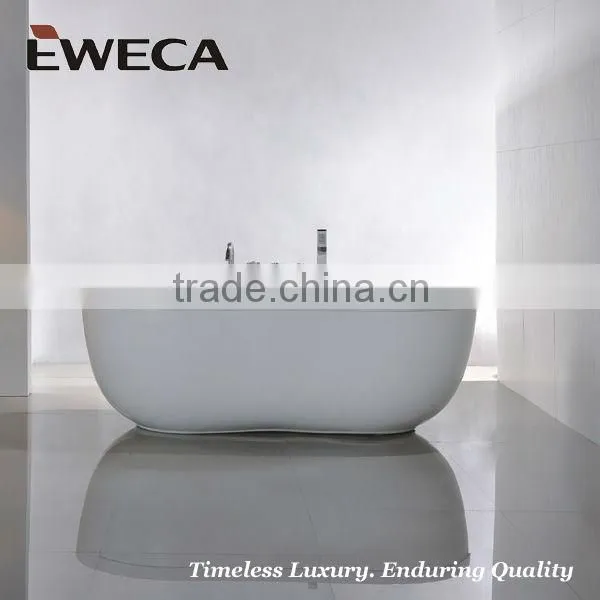 High Quality Small Portable Tub