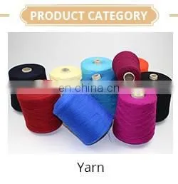 2024 Classic Cable Knit Women's Turtleneck Pullover Half Sleeves Cashmere Sweater Winter 100% Cashmere Solid Pattern Logo Back