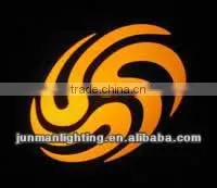 100W Led Moving Head Light Led Moving Head Spot Light Stage Disco Light
