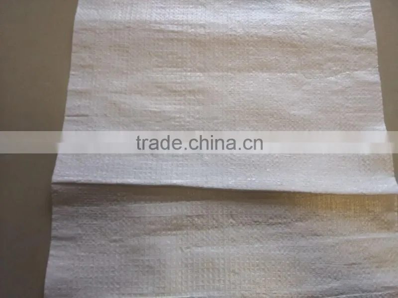 pp woven chemical bag for industry white pp woven bag pp woven bulk bag for chemicals