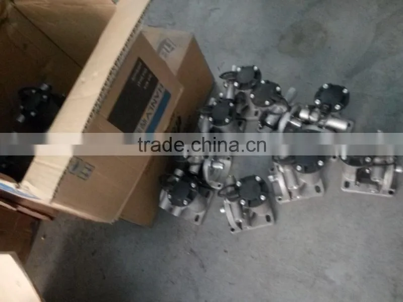 high quality Fuel cold water treasure