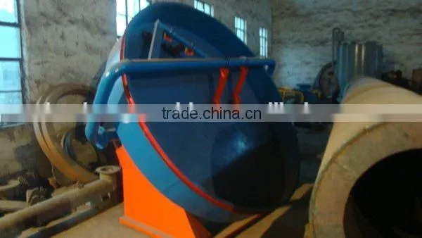2014 double Roller pellet machine/ pellet making Machine for fertilizer