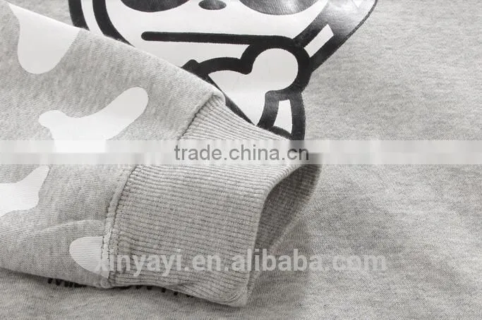 china online shopping plus size custom hoodies , fashion men's clothing , wholesale alibaba high quality products,