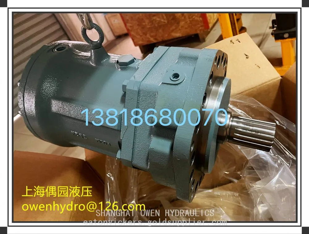 MB350AS200BS227 mb350as200bs091