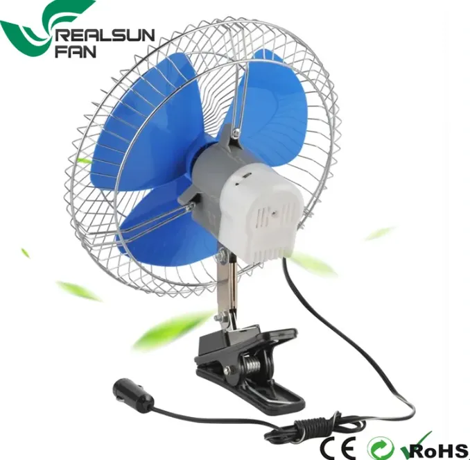 微信图片_20250514161642.png