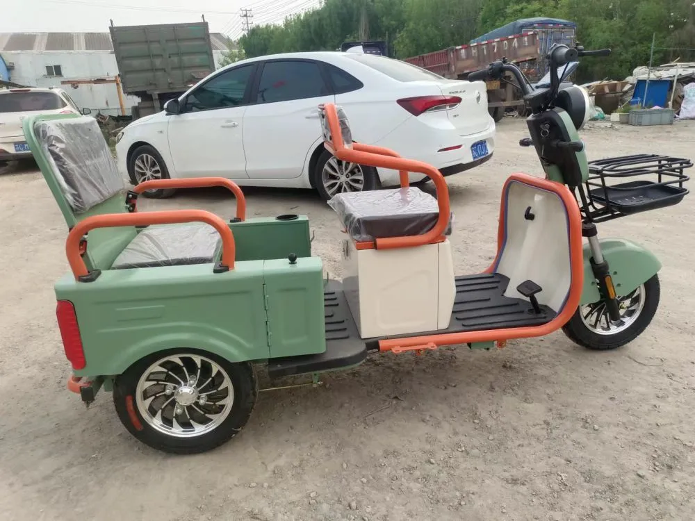 微信图片_20240422165420.jpg