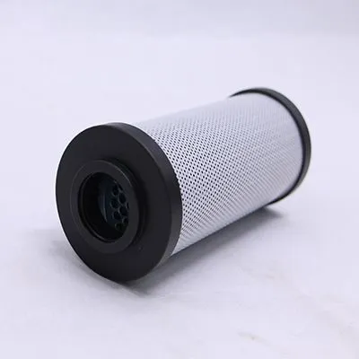 filter element SH74275 2