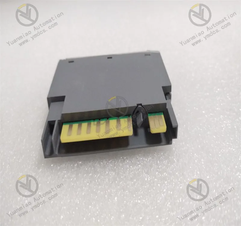 ILX34-MBS485(2)