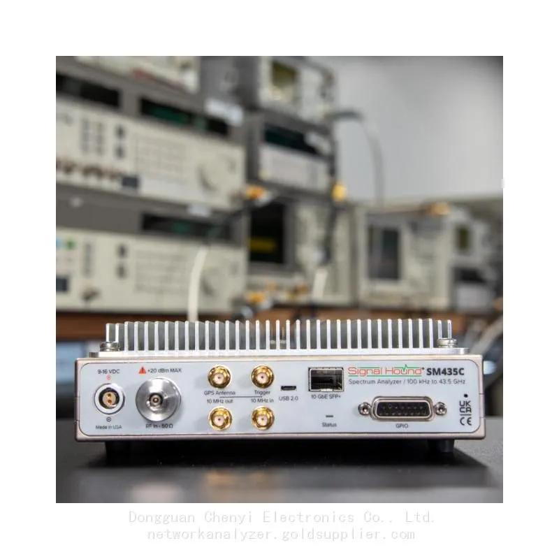 SM435C (4)
