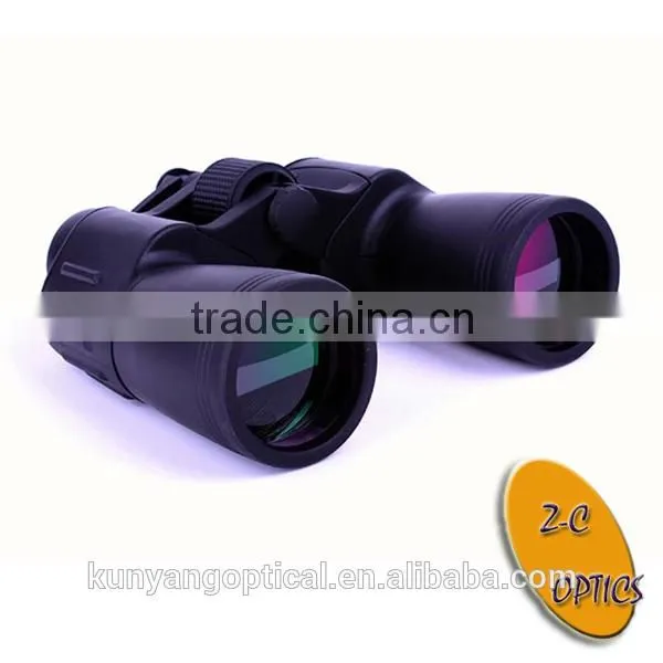 2015 New branded L0856 binoculars with bak4 prism super quality Full Broadband Multiply coated