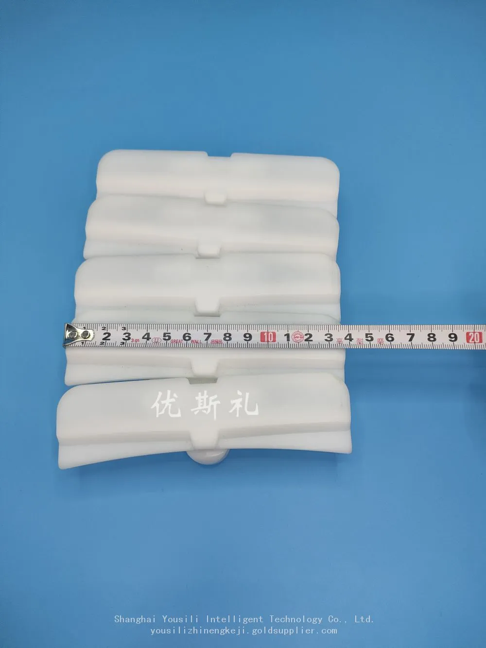 140无缝链板3.jpg