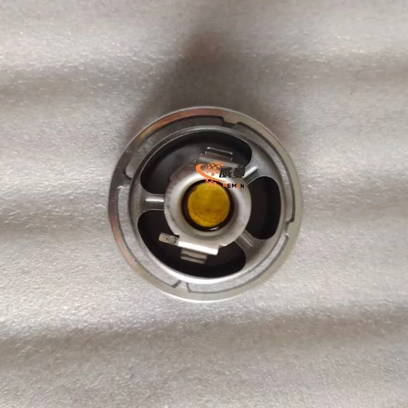 21705453-2