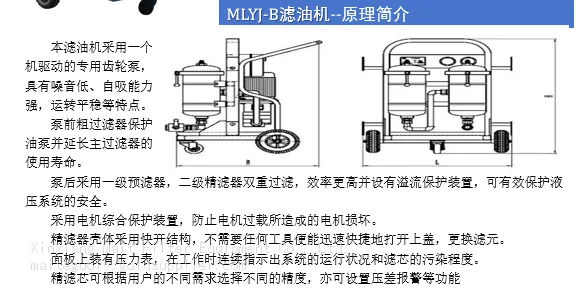 详情2.png