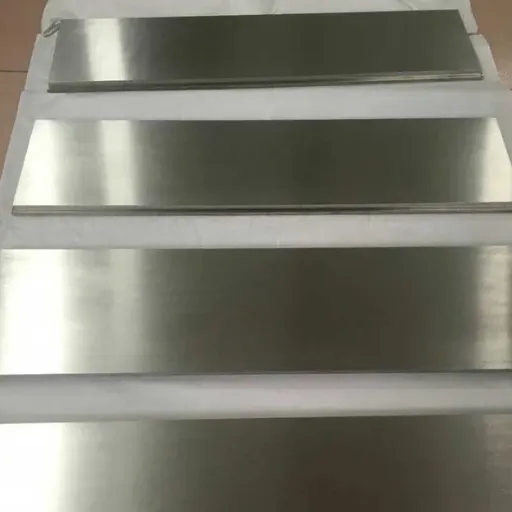 titanium plate supplier (2)