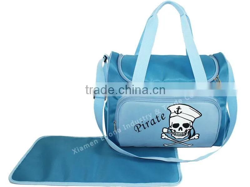 Baby diaper bags