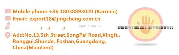 32mm easy open metal cap for pvc solvent cement
