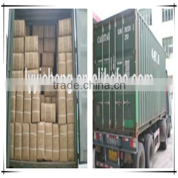 PU coated glove with nylon,pu palm coated glove,pu glove