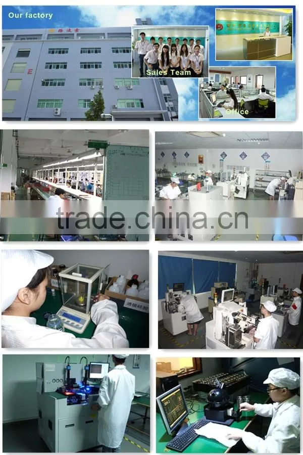 75W corn led light led street fixture replacement for canopy led lighting