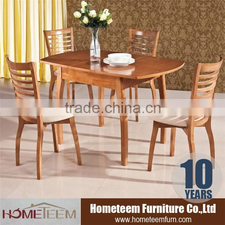 Modern adjustable drawing overbed table