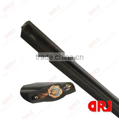 VGA/RGB KVM cable