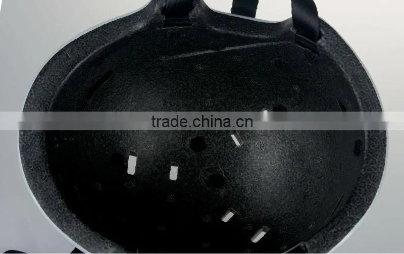 Amazing design in-mold skateboard skating helmet