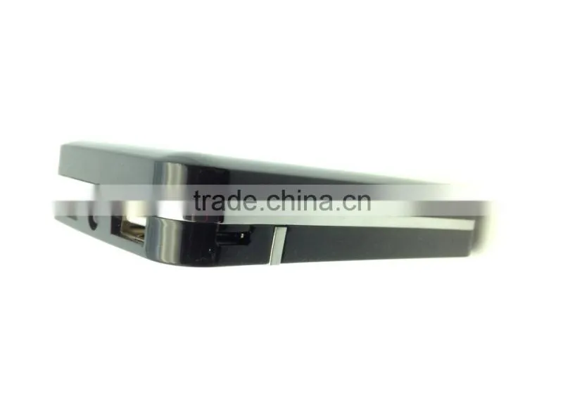 Super Quality Hot Selling Lithium Battery Smart Power Bank