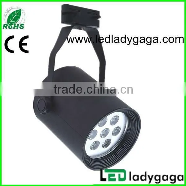 15w led kitchen track lighting