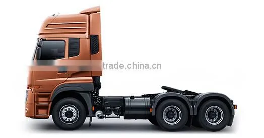 Nissan UD quester 4x2 tow truck for sale (Volvo group) 40TON TOW TRUCK