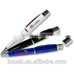 Company Gift Custom Logo Usb Pendrive