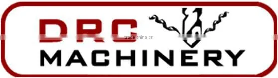 VS60100 Hot Sale New Design CNC Milling Machine 5 axis