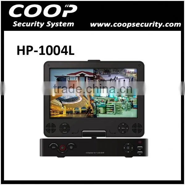 Cheap 3G Network NVR Linux Embedded Hybrid NVR CCTV 32CH Onvif NVR Wifi