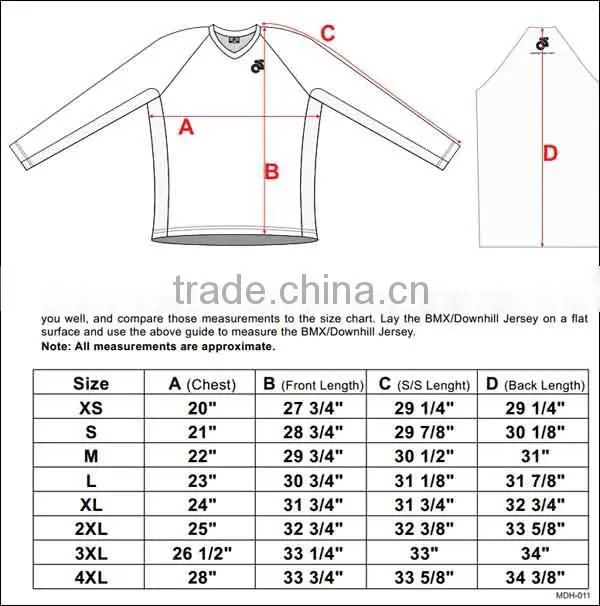 motocross apparel,motocross wear,motocross clothing
