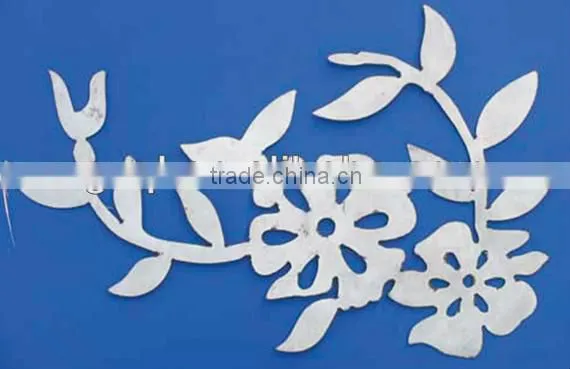 Plasma Cutter Plasma Cutting Torch