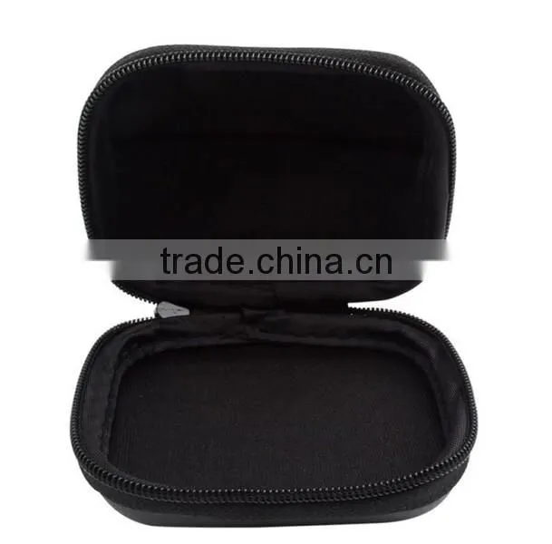 For Mini Xiaomi Yi Accessories Camera Bag Portable Waterproof Storage Case For Action Camera Xiaomi Yi Xiao Yi