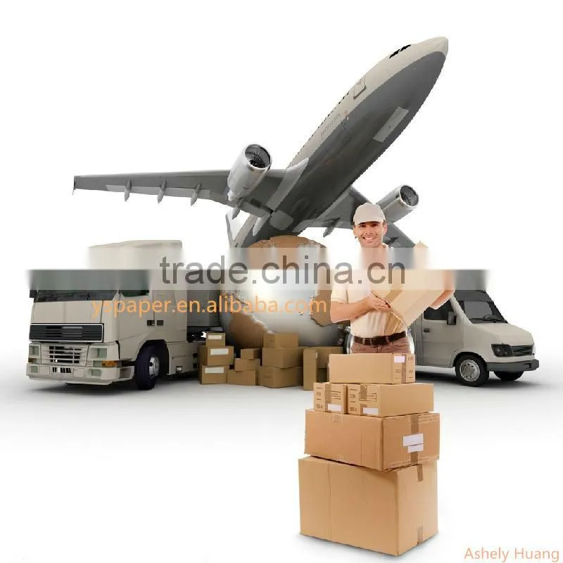 High quality Grey Chipboard for Book Cover