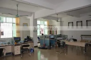 Xiamen Changzhongxing Imp And Exp Trade Co., Ltd. company overview - view 2